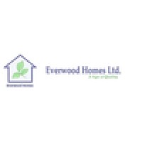 Everwood Homes