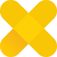Flaster Hrvatska logo - Similar company to Modna Katedra - Merch Agency