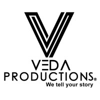 VEDA Productions ®