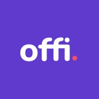 Offi logo - Similar company to Binnari
