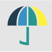 Civil Society Coalition on UHC Uganda logo - Similar company to Rlabs Uganda