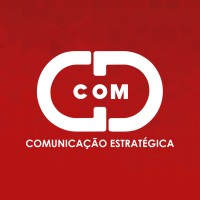 GDCOM logo - Similar company to Gdcom Group