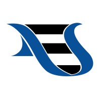 AC³E Energy Services logo - Similar company to Air Pros Usa