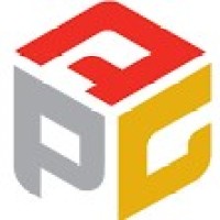ALBERTINI PACKAGING GROUP logo - Similar company to Gpack