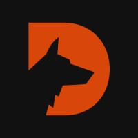 Detection Engineering Weekly logo - Similar company to Venture In Security