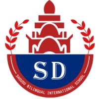 Shoudu Biingual International School
