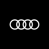 Audi Oman (Premium Motors) logo - Similar company to Premium Motors Limited