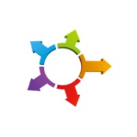 Jetalog Armazéns Gerais, Transporte e Logística São Paulo logo - Similar company to Nipex