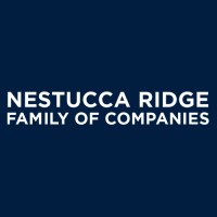 Nestucca Ridge Family of Companies logo - Similar company to Headlands Coastal Lodge & Spa