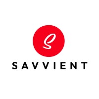Savvient Global logo - Similar company to Savvients