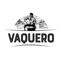 Quesos Vaquero logo - Similar company to Colorear
