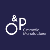 O & P Biotech 甌瀛生技