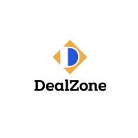 Dealzone logo - Similar company to Paypart