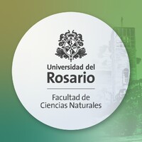 Facultad de Ciencias Naturales de la Universidad del Rosario logo - Similar company to Atria Technology And Networks