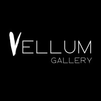 Vellum Gallery logo - Similar company to Blue Sky Trust, Llc