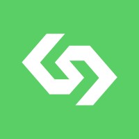 INFINI logo - Similar company to D11 Labs