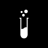 Bestie Lab logo - Similar company to Yob Lab.- Bernardo Burdiles | Libertad Profesional