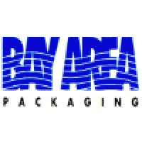 Bay Area Packaging logo - Similar company to K-Flex Packaging Systems