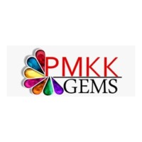 Pmkk Gems logo - Similar company to Ghoom-Lee