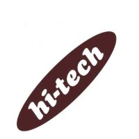 Hi-Tech Medics Private Limited logo - Similar company to Sterimed Group