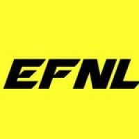 Efoil Netherlands logo - Similar company to Pix