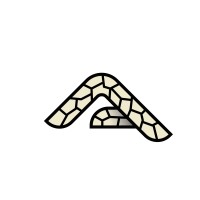 ARCHISCAPE logo - Similar company to Tevan Scapes
