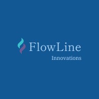 FlowLine Innovations Pte Ltd logo - Similar company to Dahlia Migration