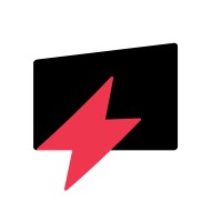 Fontakt logo - Similar company to Rolling Oü