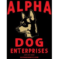 Alpha Dog Enterprises LLC