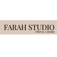 Farah Studio
