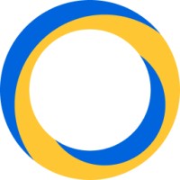 Israel Europe Media Group logo - Similar company to Techtico.Io