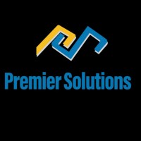 Premier Solutions Services logo - Similar company to Premier Dispatch Services