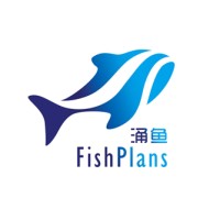 Xiamen Fishplans Seafood Co., Ltd. logo - Similar company to Proa Internacional