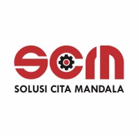 Solusi Cita Mandala logo - Similar company to Pt. Bima Efisien Solusi Teknik
