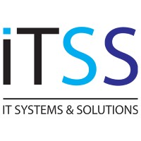 IT Systems & Solutions Sp. z o.o. logo - Similar company to Arc Consulting