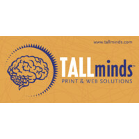 TallMinds LLC logo - Similar company to Tall Mind
