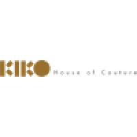 Kiko House Of Couture