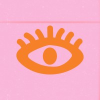 Creative Content Consultant logo - Similar company to Forrest Advisors