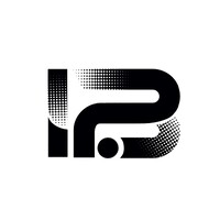 Ibelos logo - Similar company to Tuum Technologies