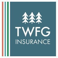 TWFG Insurance (The Woodlands Financial Group) logo - Similar company to Virtual Colony