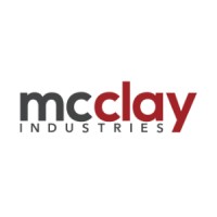 McClay Industries logo - Similar company to Balbeck S.A.