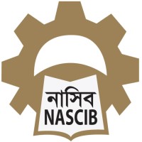 National Association of Small & Cottage Industries of Bangladesh (NASCIB) logo - Similar company to Magnus Corporation Ltd.