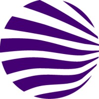 Sustainabelle Advisory Services logo - Similar company to Quure