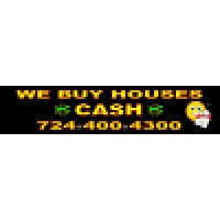 Integrity Real Estate Solutions