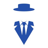 Investoro Sp. z o.o. logo - Similar company to Motorro Sp. Z O.O.