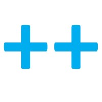 Knott Consulting logo - Similar company to Deciders Lab