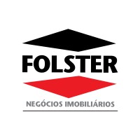 Folster Negócios Imobiliários logo - Similar company to Hextra & Team Sviluppo