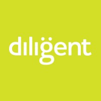 diligent Agencia logo - Similar company to El Quesito Amarillo