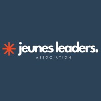 Association Jeunes Leaders logo - Similar company to Association Solidarité Féminine