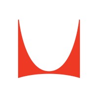 Herman Miller logo - Similar company to T